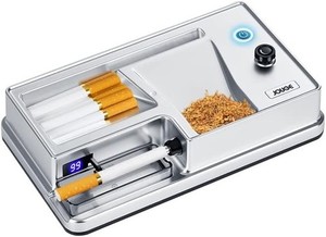 do 100s have more tobacco than shorts Smoking has already killed far more people this century than in the entire 20th century do 100s have more tobacco than shorts Smoking has already killed far more people this century than in the entire 20th century