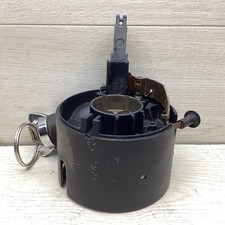 1980-1991 Ford F150 F250 Bronco Steering Colu...