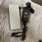 Elgato Thunderbolt 2 Dock w/ Original Power Adapter | Dual Display — photo 2