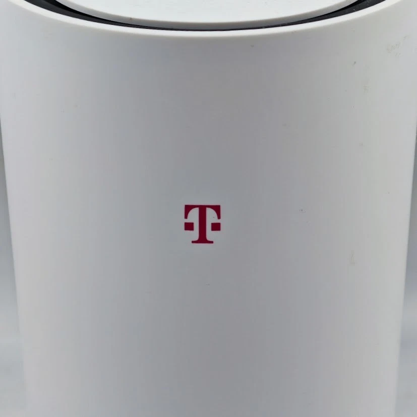 Xiaomi Magenta Internet Flex Box AX3000 - Refurbished - Bild 2 von 4