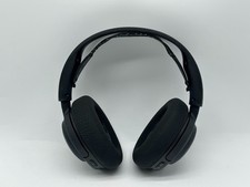 SteelSeries Arctis Nova 5X Wireless Multi-System Gaming Headset
