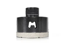 Montolit FSB Diamond Core Bits