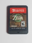 The Legend of Zelda: Tears of the Kingdom - Nintendo Switch