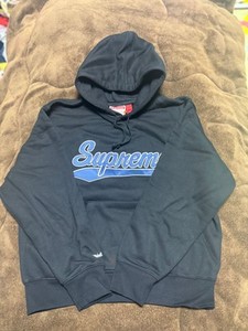 Supreme Mitchell Ness | eBay Supreme Mitchell Ness | eBay