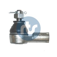 RTS Spurstangenkopf Gelenkkopf 91-06673 FüR Honda Stream RN CR 5 2 16V RN1 RN3
