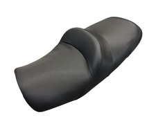 Sitzbankbezug für HONDA CB500 CB 500 PC26 PC32 93-02 Bezug Sitzbezug