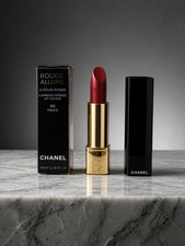 Chanel Rouge Coco Lipstick Shade 99 Hydrating Long Lasting Lip Colour