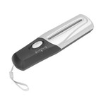 Portable Shredder Multifunctional Mini USB Electric Shredder Home School 4mm