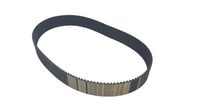 Optibelt OMEGA 710 5M A Synchronous Timing Belt Rubber 710-5M-A