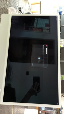 Apple iMac (2021) 24 M1 8GPU 16GB 1TB Silber *BITTE LESEN*