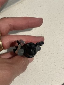 LEGO Ninjago Skybound Stone Army Warrior