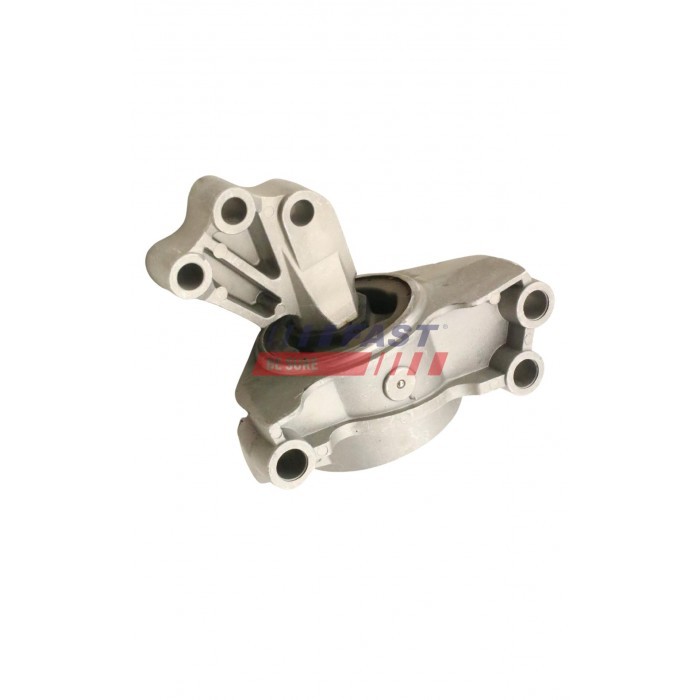 Support moteur avant droit Fiat Doblo Opel Combo 51892723 silent bloc suspension moteur