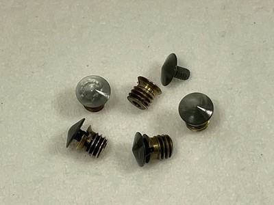 アクセサリー PARCA s-l400.jpg
