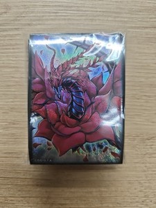 Black Rose Sleeves | eBay Black Rose Sleeves | eBay