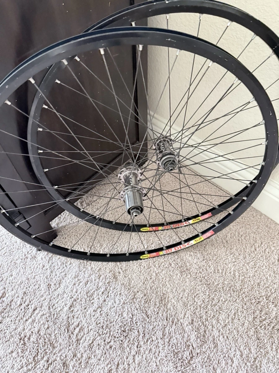 mavic 317 products for sale | eBay