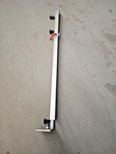 Altendorf Gehrungsanschlag F45/F90