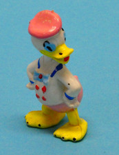 Nr B5 Sammelfigur  Donald Duck
