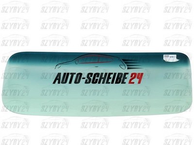 Frontscheibe Windschutzscheibe Chevrolet Apache / Task Force 1955-1959