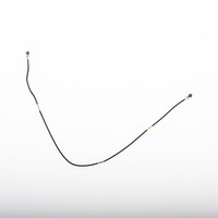 Huawei P9 Antennen Kabel Flex Konnektor