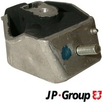 JP Group 1132401100 Lagerung, Schaltgetriebe FüR Audi