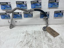 2017 MINI JOHN COOPER WORKS JCW F56 2.0 TURBO AIR CON PIPE 9869632 #PM53