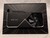 Never Installed NVIDIA GeForce RTX 4090 Founders Edition 24GB GDDR6X.