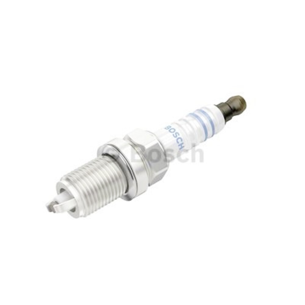 BOSCH Spark Plug SET x4 pcs 0242229983
