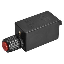 Spark Générateur 1 Sortie Gaz Gril/Chauffage Bouton-Allumage Module