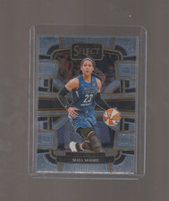 maya moore 2024 select wnba,uconn,collins hill,suwanee ga,olympics,hof,roy,mvp