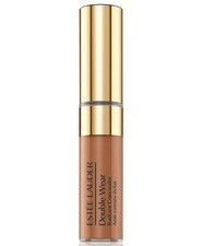 Estee Lauder Double Wear Radiant Concealer 34fl.oz / 10ml 4C Medium Deep Cool
