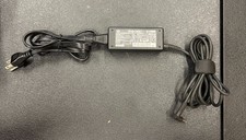 65W Power Adapter Charger For HP Envy HSTNN-CA40 Blue Tip