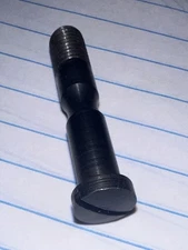 Ithaca 37 Trigger Guard Screw - NEW -    (Z-1428)