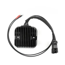 Voltage Regulator Rectifier For Polaris Victory Cross Country 2010-2014 4012717