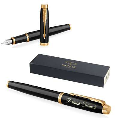 elfbar nachfüll pod läuft aus Customiser sa vapoteuse ? Apprenez à rendre votre e-cigarette unique main image 1