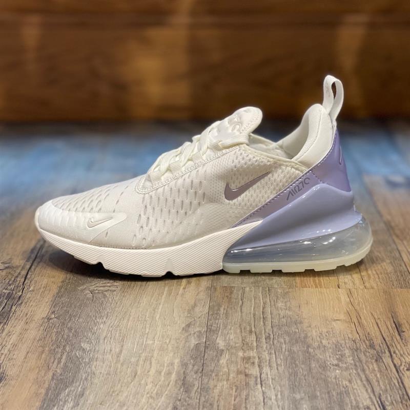 nike air 270 gr 38