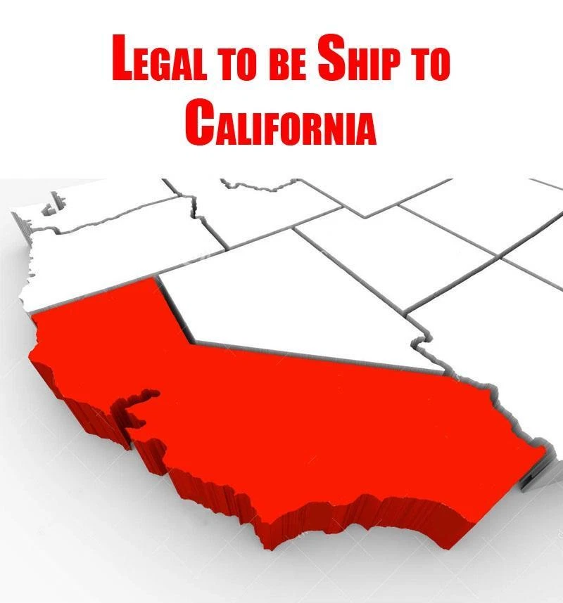 Middle Muffler w Extension Pipes for Nissan Pathfinder 96-00 Infiniti QX4 97-00 - Image 2 of 4