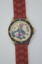 Marvel Iron Man Character Watch 2013 Marvel &...