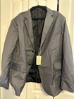 Picture 5 of 6