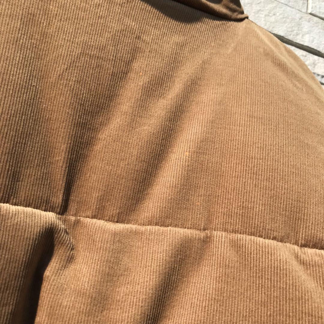 Carhartt Puff Jacket Beige Xl Layton | eBay Carhartt Puff Jacket Beige Xl Layton | eBay