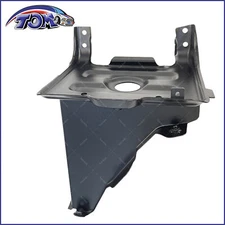 Battery Tray with Lower Brace for 1981-1991 Chevy GMC 1500 Pickup Truck Blazer