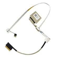 30PIN VDS LED LCD Screen Video Display Flex Cable For HP ProBook 440 G7