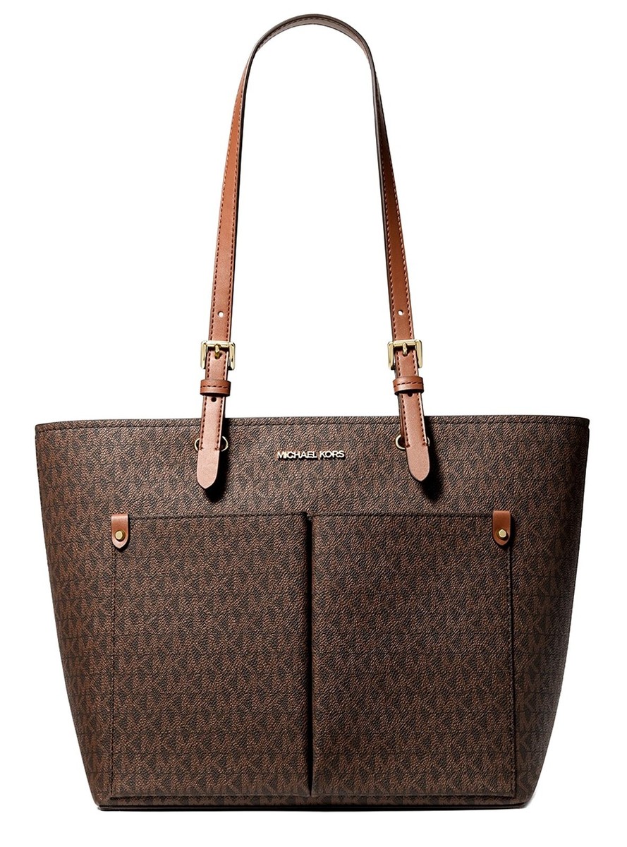 Kors Portemonnaie Michael Kors Tasche GeldbÃ¶rse Geldbeutel