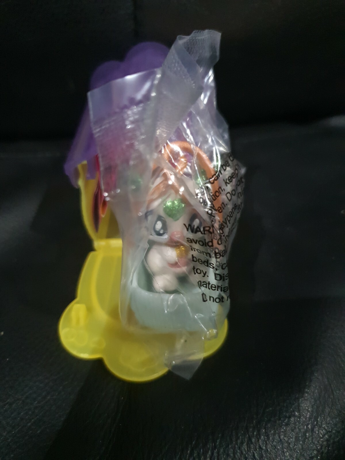 Picture 1