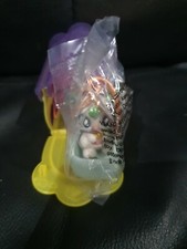 HOLLY KANGAROO BFF Best Furry Friends Besties in a Bag – Sparkle Squad! 