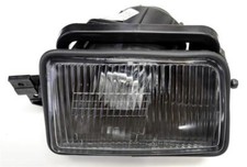 Nebelscheinwerfer H1 Vorne Links BMW 5er E34 63171391757