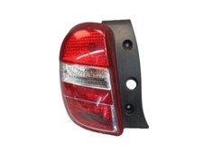 Rückleuchte Rücklicht links für NISSAN MICRA IV 4 K13 1.2 265551HA1B
