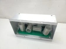 Thermo Finnigan Mat LCQ Duo Mass Spectrometer Low Pass Filter 97000-61380