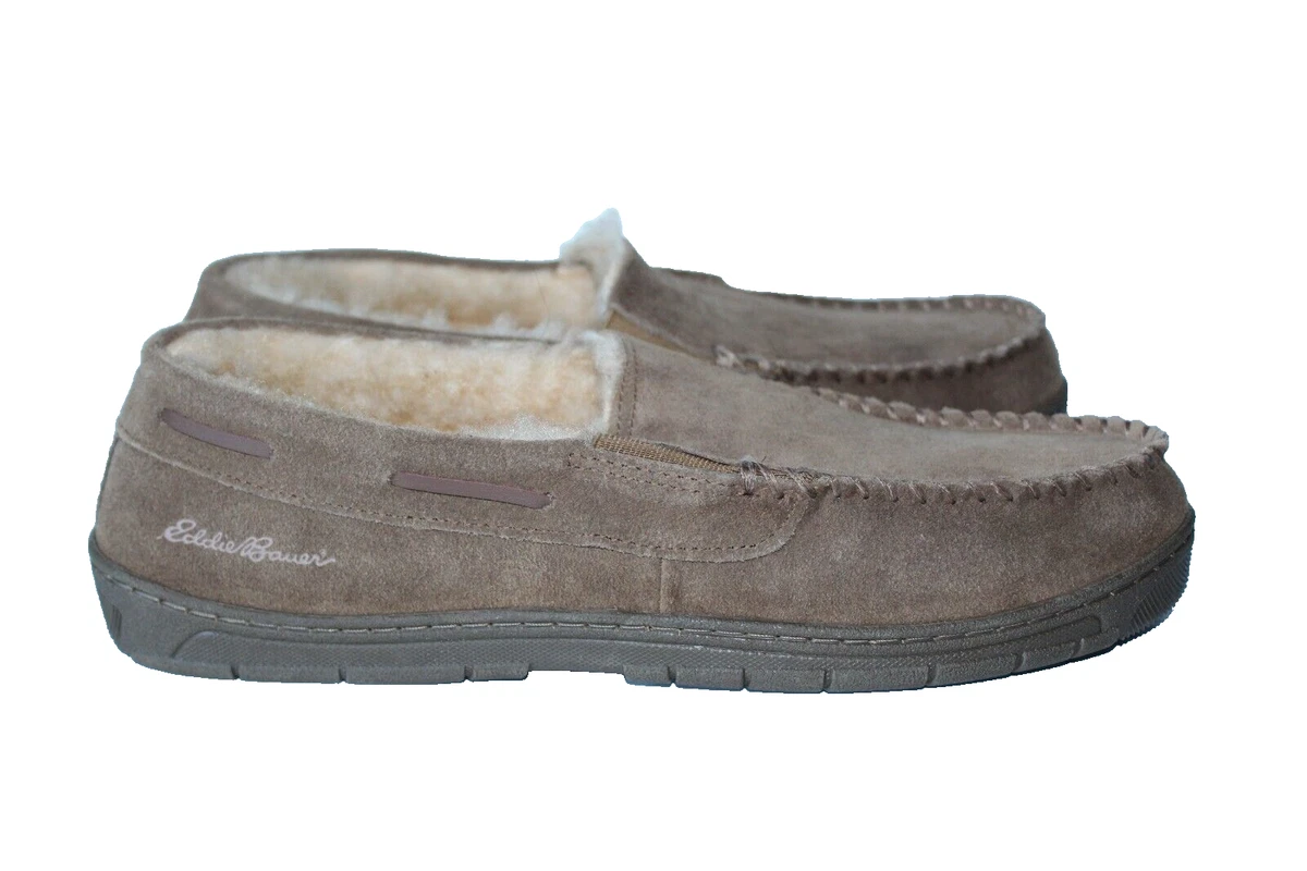 Novelty Slippers US Size 13 for Men for sale | eBay