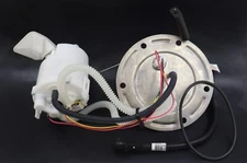 NEW Motorcraft Fuel Pump & Sender Assembly PFS-270 Ford F-250 F-350 6.7L 1999