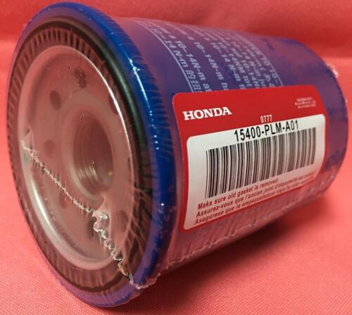 YCP B20 84mm STD HighComp Pistons + Rings+Bearing+Oil Pump+Oil Filter For Honda - Bild 9 von 11